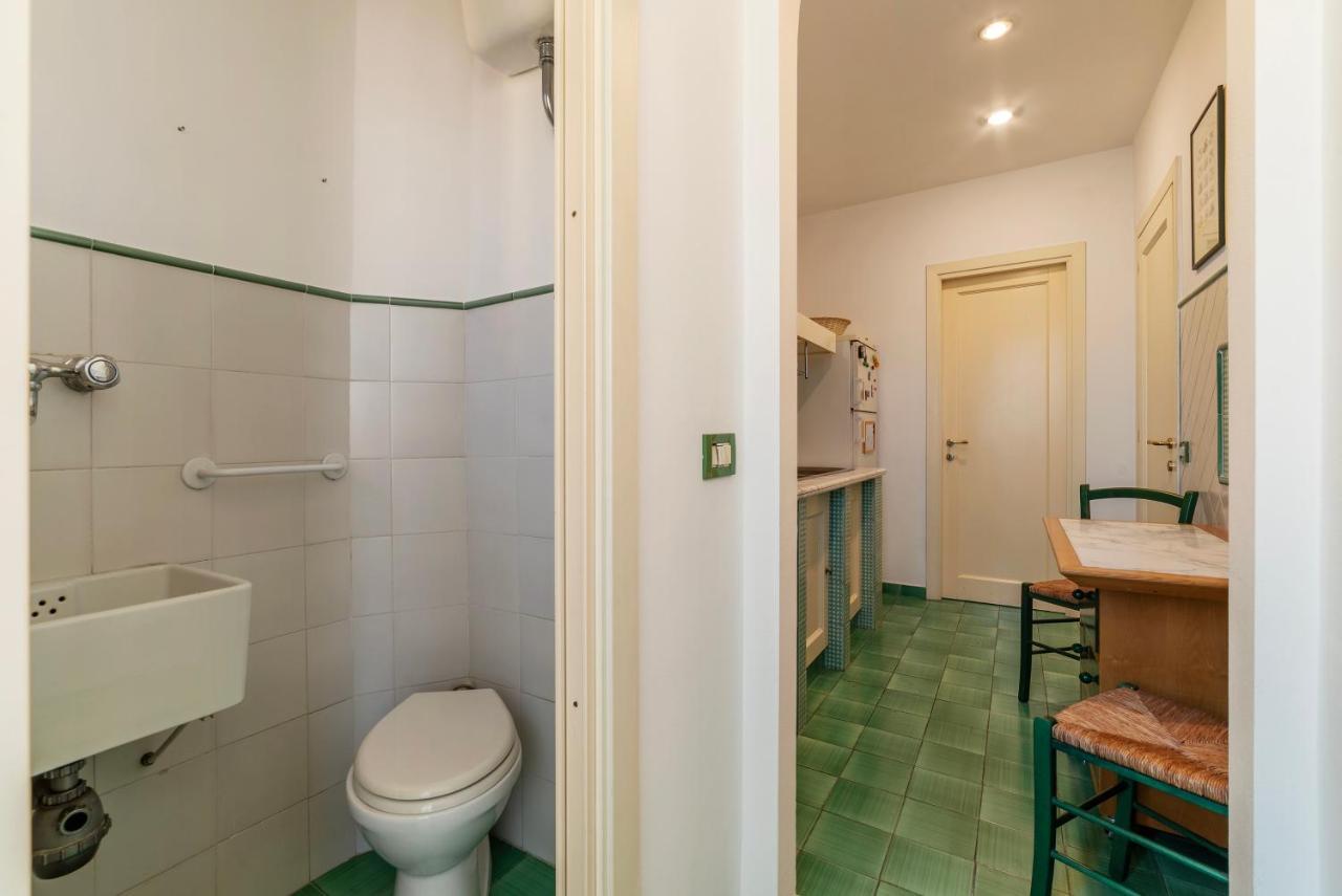 Flaminio Apartment Panoramic View With Terrace Roma Esterno foto