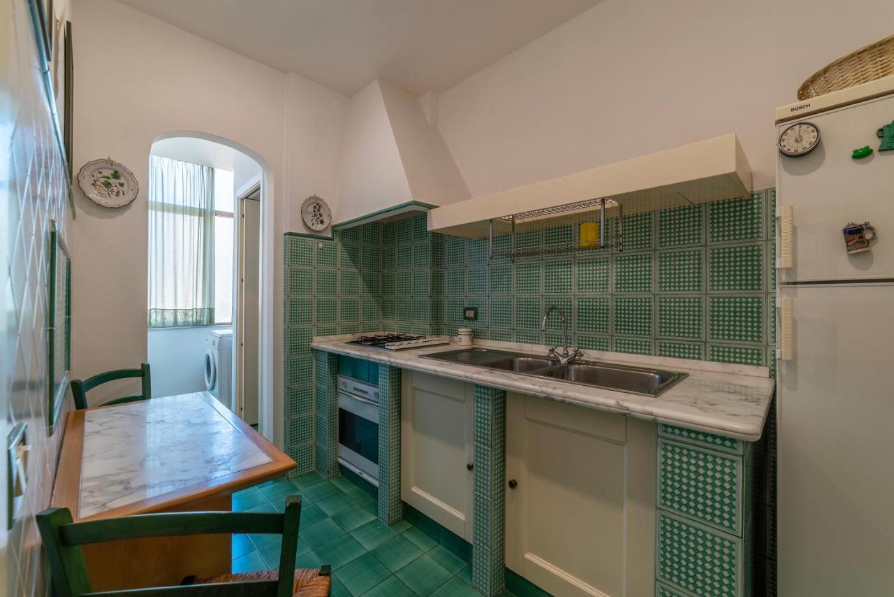 Flaminio Apartment Panoramic View With Terrace Roma Esterno foto
