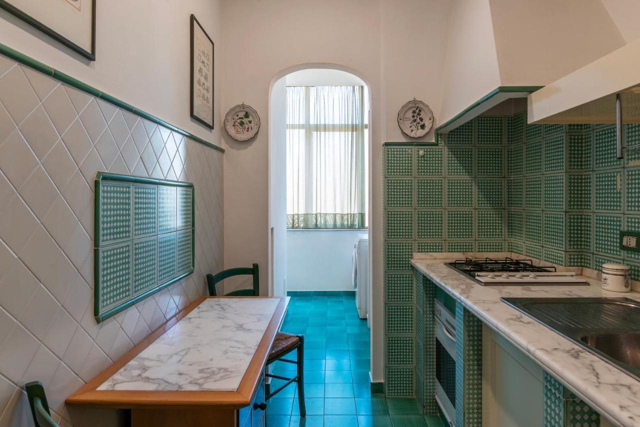 Flaminio Apartment Panoramic View With Terrace Roma Esterno foto
