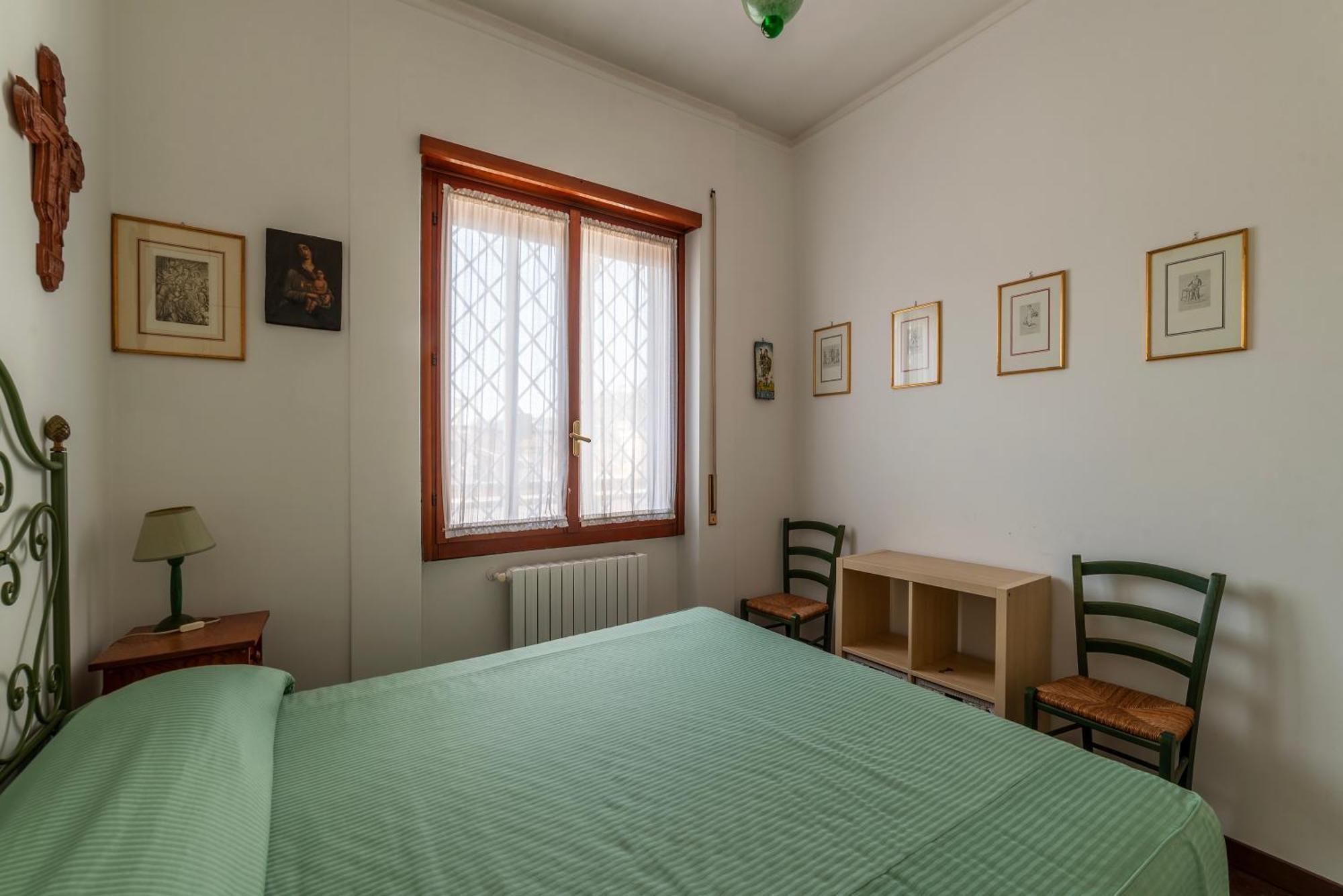 Flaminio Apartment Panoramic View With Terrace Roma Esterno foto
