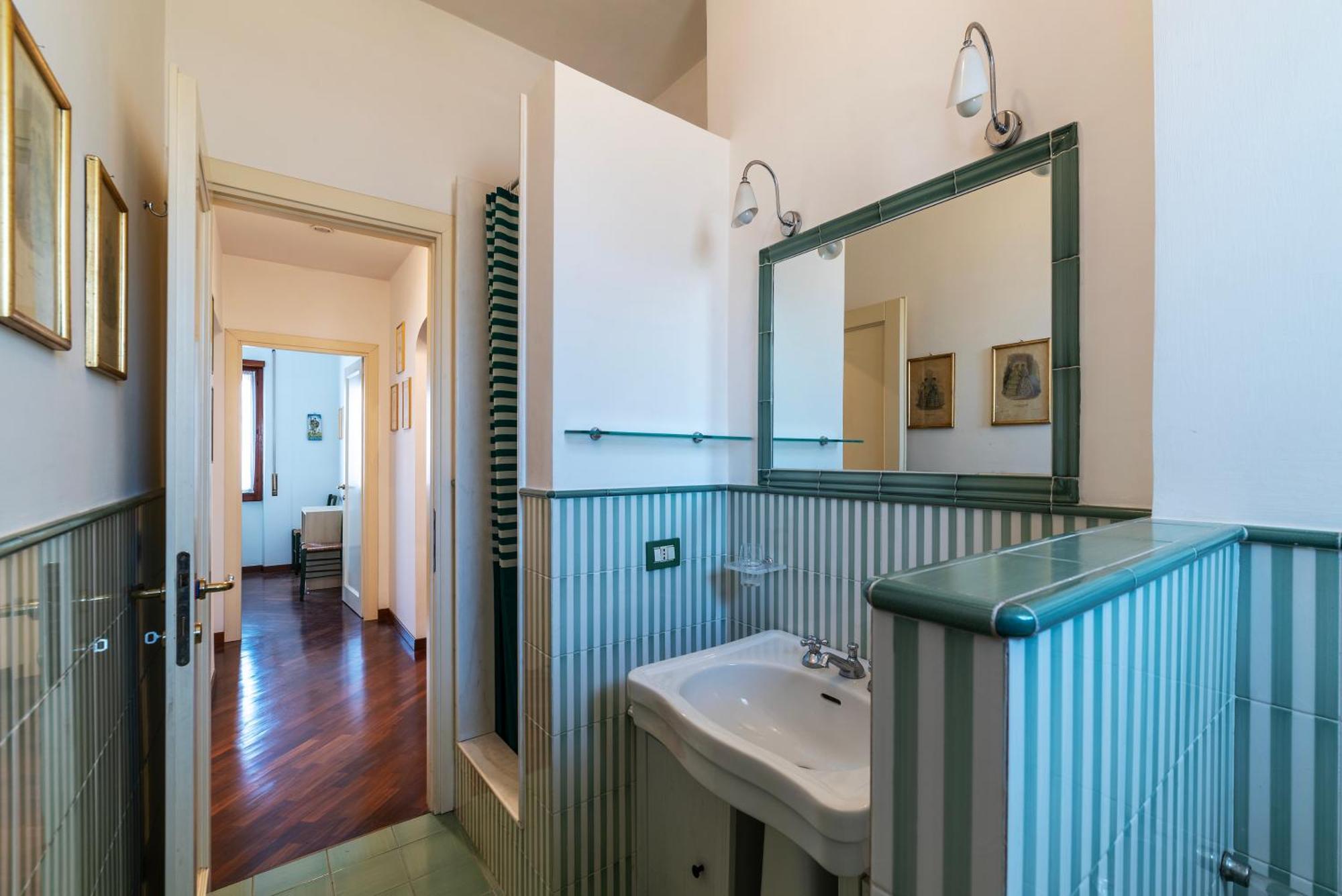 Flaminio Apartment Panoramic View With Terrace Roma Esterno foto