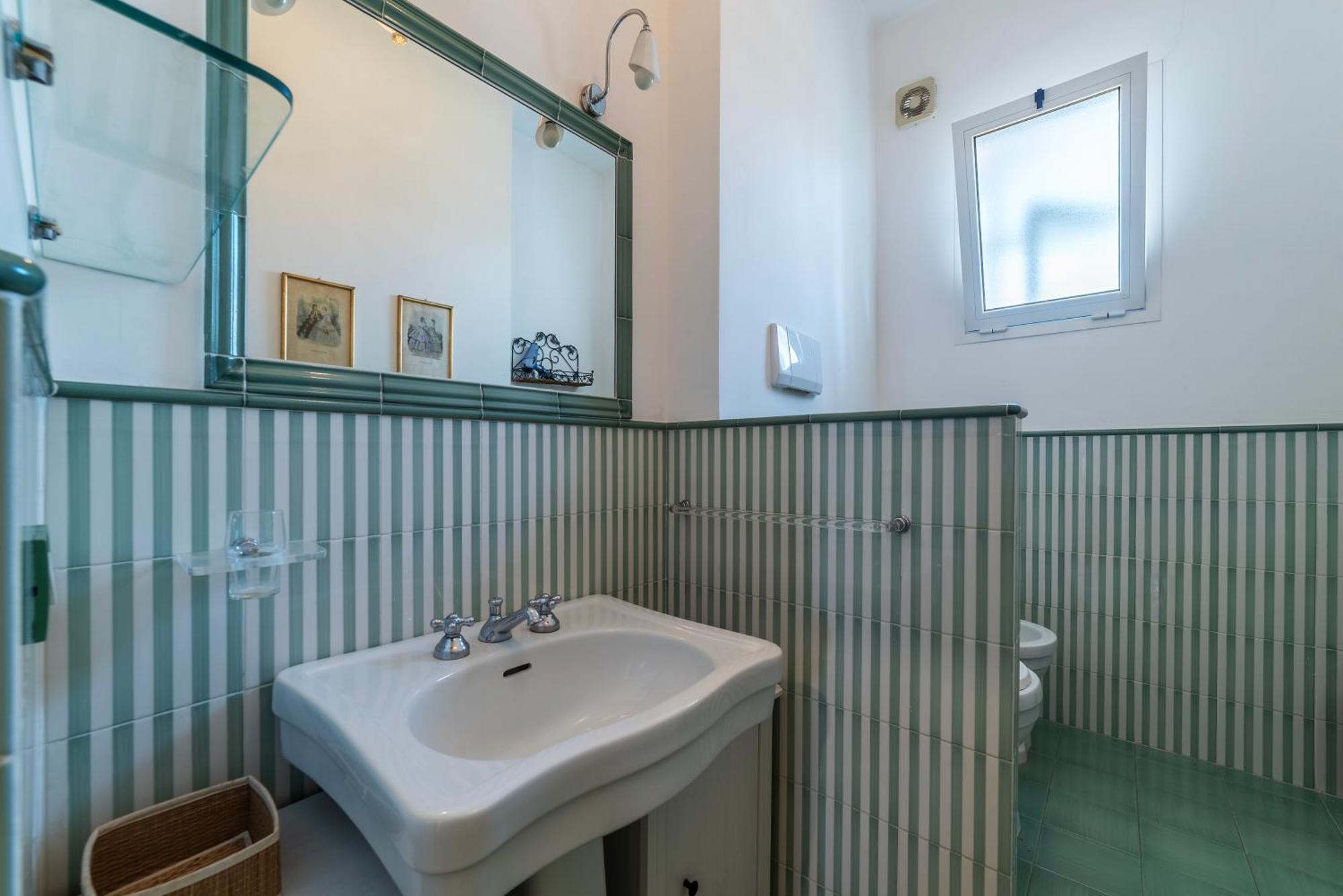 Flaminio Apartment Panoramic View With Terrace Roma Esterno foto