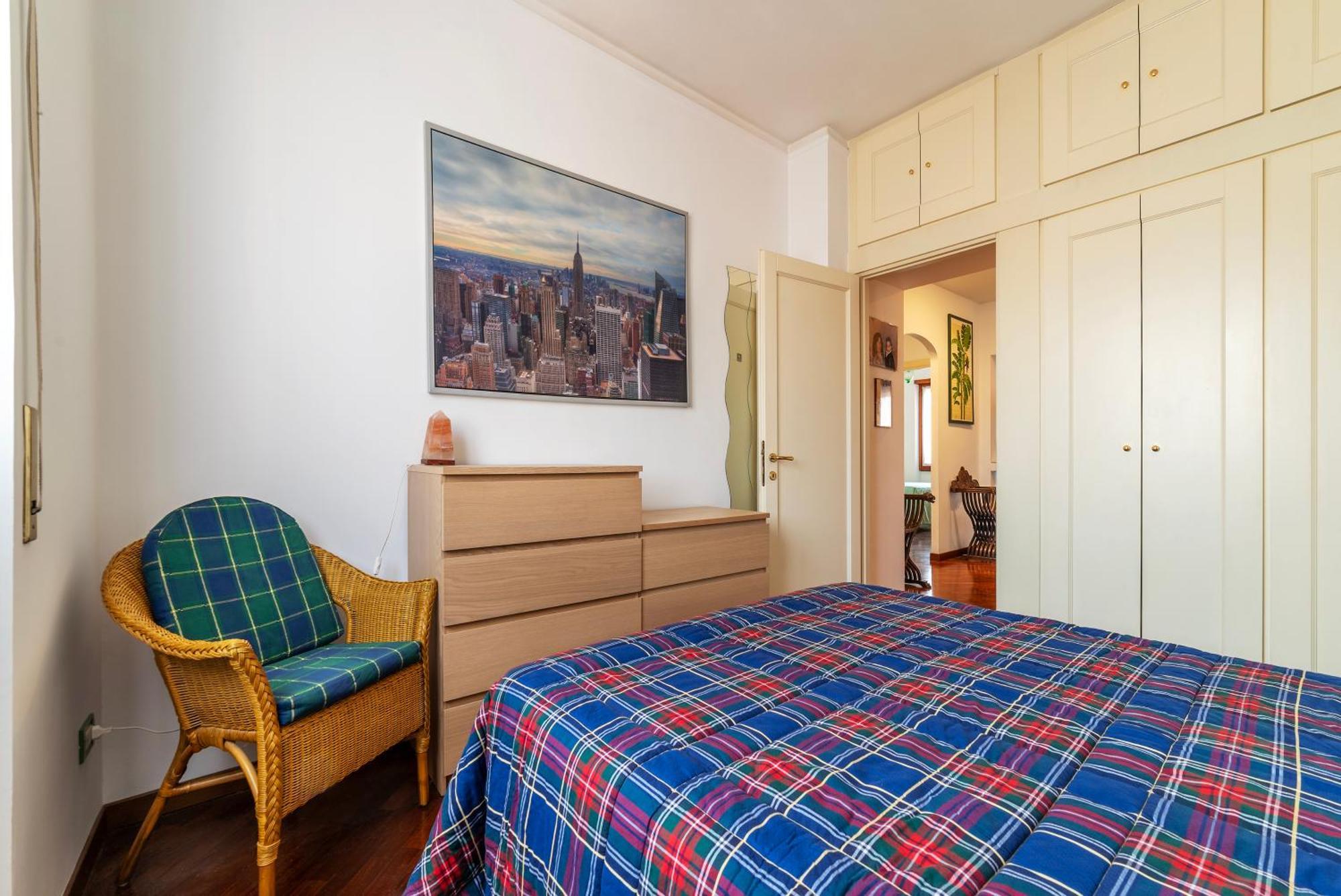 Flaminio Apartment Panoramic View With Terrace Roma Esterno foto